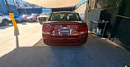 Chevrolet Sail 1.5 LS Sedan 2021