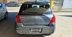 Suzuki Swift 1.5 GL ALL FL Hatchback 2010