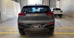 Chevrolet Tracker 1.2T PREMIER AUTO Suv 2022