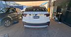 Ford Territory 1.5 TREND CVT Suv 2023