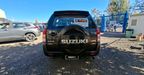 Suzuki Grandnomade 2.4 GLX NAV 4WD Suv 2019