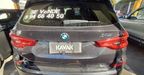 Bmw X3 2.0 XDRIVE20D XLINE Suv 2018