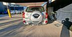 Chery Tiggo 3 1.6 GLX Suv 2018