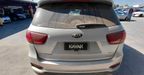 Kia Sorento 2.2 DSL EX AUTO Suv 2018