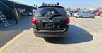 Chevrolet Captiva 2.4 LT AUTO SA Suv 2015