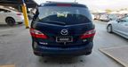 Mazda 5 2.0 MAV V AUTO Minivan 2018