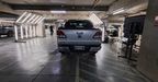 Mazda Bt50 3.2 DSL SDX AUTO HI RIDER 4WD Pickup 2021