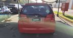 Honda Fit 1.3 LX AUTO Hatchback 2010
