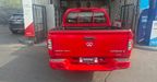 Great Wall Wingle 5 2.2 GSL ELITE Pickup 2021