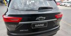 Chevrolet Captiva 1.5 LT Suv 2020