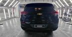 Chevrolet Tracker 1.2T LTZ Suv 2021