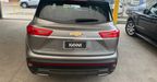 Chevrolet Captiva 1.5 LT CVT Suv 2021
