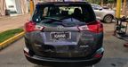 Toyota Rav4 2.5 LUJO AUTO Suv 2013