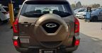 Chery Tiggo 3 1.6 GL Suv 2017