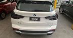 Bmw X3 2.0 SDRIVE20I A DYNAMIC Suv 2024