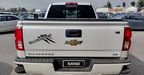 Chevrolet Silverado 5.3 AUTO LT TRAIL BOSS DC 4WD Pickup 2019