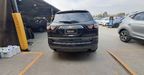 Chevrolet Traverse 3.6 LTZ AUTO 4WD Suv 2016