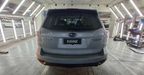 Subaru Forester 2.0 X 4WD Suv 2017