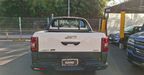 Jmc Vigus 2.4 PLUS DIESEL Pickup 2022
