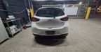 Mazda 2 1.5 S SKYACTIVE SPORT Hatchback 2024