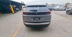 Peugeot 3008 1.6 BLUEHDI 120 AUTO ALLURE Suv 2017