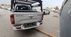 Great Wall Wingle 7 2.0 DIESEL ELITE Pickup 2022