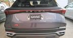 Omoda C5 1.5 URBAN CVT Suv 2026