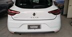 Renault Clio 1.0T ZEN PLUS Hatchback 2023