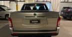 Ssangyong Actyon Sports 2.0D STD NAS610AA Pickup 2017