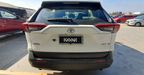Toyota Rav4 2.0 LE Suv 2021