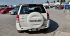 Suzuki Grandnomade 2.4 GLX AUTO NAV Suv 2019