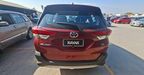Toyota Rush 1.5 XLI Suv 2022