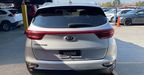 Kia Sportage 2.0 GSL LX Suv 2021