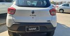 Renault Kwid 1.0 LIFE Hatchback 2021