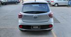 Hyundai Grand I10 1.2 GLS AC 2AB HB PE Hatchback 2018