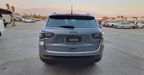 Jeep Compass 1.3 SPORT AUTO Suv 2023