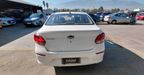 Kia Soluto 1.4 LX AC Sedan 2021