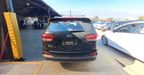 Kia Sorento 2.4 GSL EX AUTO Suv 2016