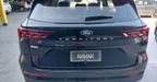 Ford Territory 1.5 TREND CVT Suv 2026