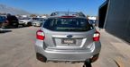 Subaru Xv 2.0I 4WD Suv 2013
