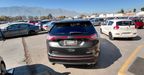 Ford Edge 2.0 ECOBOOST AUTO SEL Suv 2018