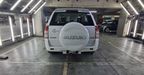 Suzuki Grandnomade 2.4 GLX SPORT AUTO LTH 18I NAV 4WD Suv 2014