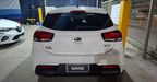 Kia Rio 5 1.6 SPECIAL PACK Hatchback 2021