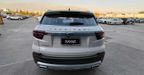Ford Territory 1.5 TITANIUM CVT Suv 2021