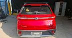 Chery Tiggo 2 1.5 GLS Suv 2021