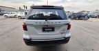 Changan Cx70 1.5T ELITE AUTO Suv 2022