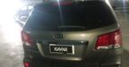 Kia Sorento 2.4 GSL EX AUTO 7S 4WD Suv 2012