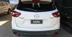 Mazda Cx-5 2.0 SKYACTIV GT AUTO 4WD Suv 2016