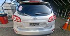 Hyundai Santa Fe 2.4 GLS 2WD Suv 2011