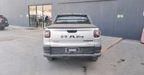 Ram 700 1.4 BIG HORN DC Pickup 2021